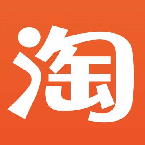 淘宝直营店